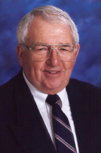 Paul Meredith.png